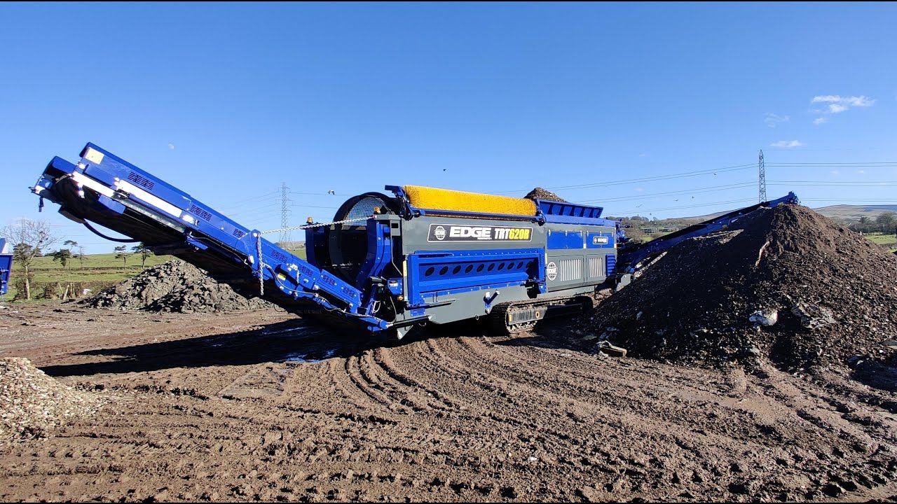 youtube-video-thumbnail