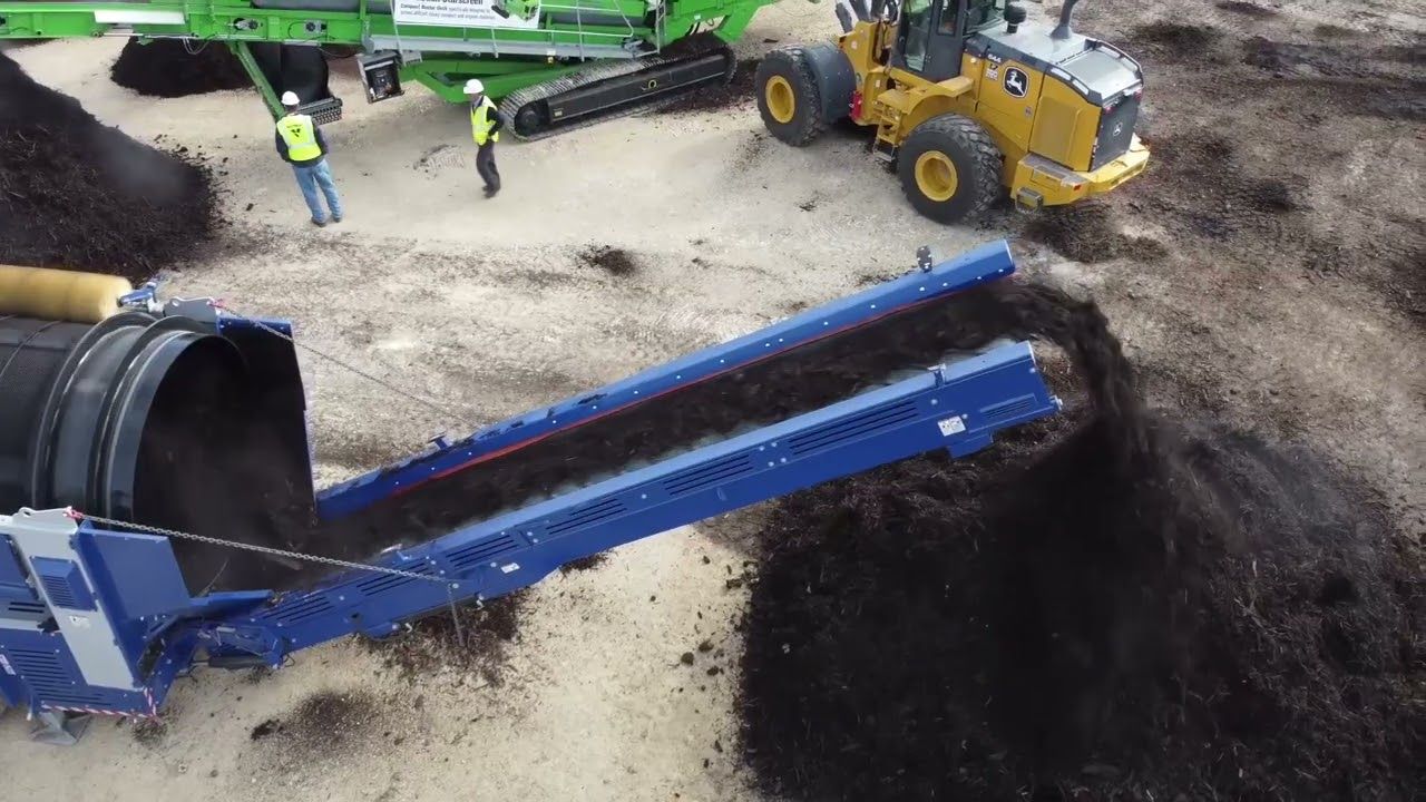 youtube-video-thumbnail