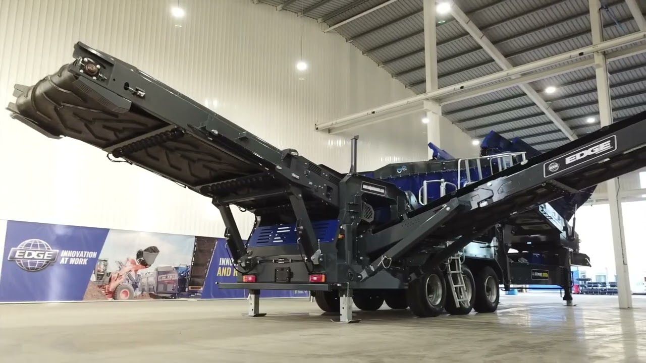 youtube-video-thumbnail