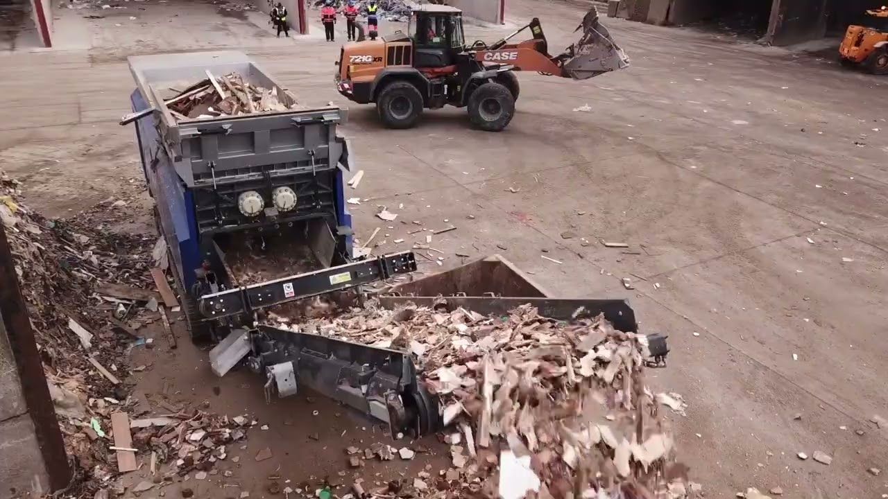 youtube-video-thumbnail