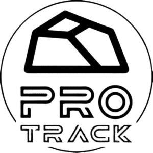 protrack equipment