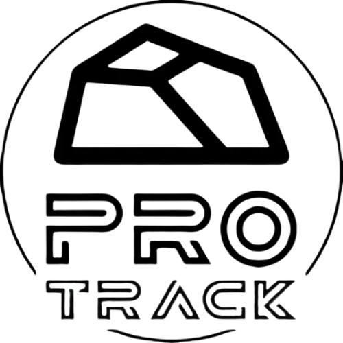 protrack equipment