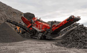 best mobile shredders