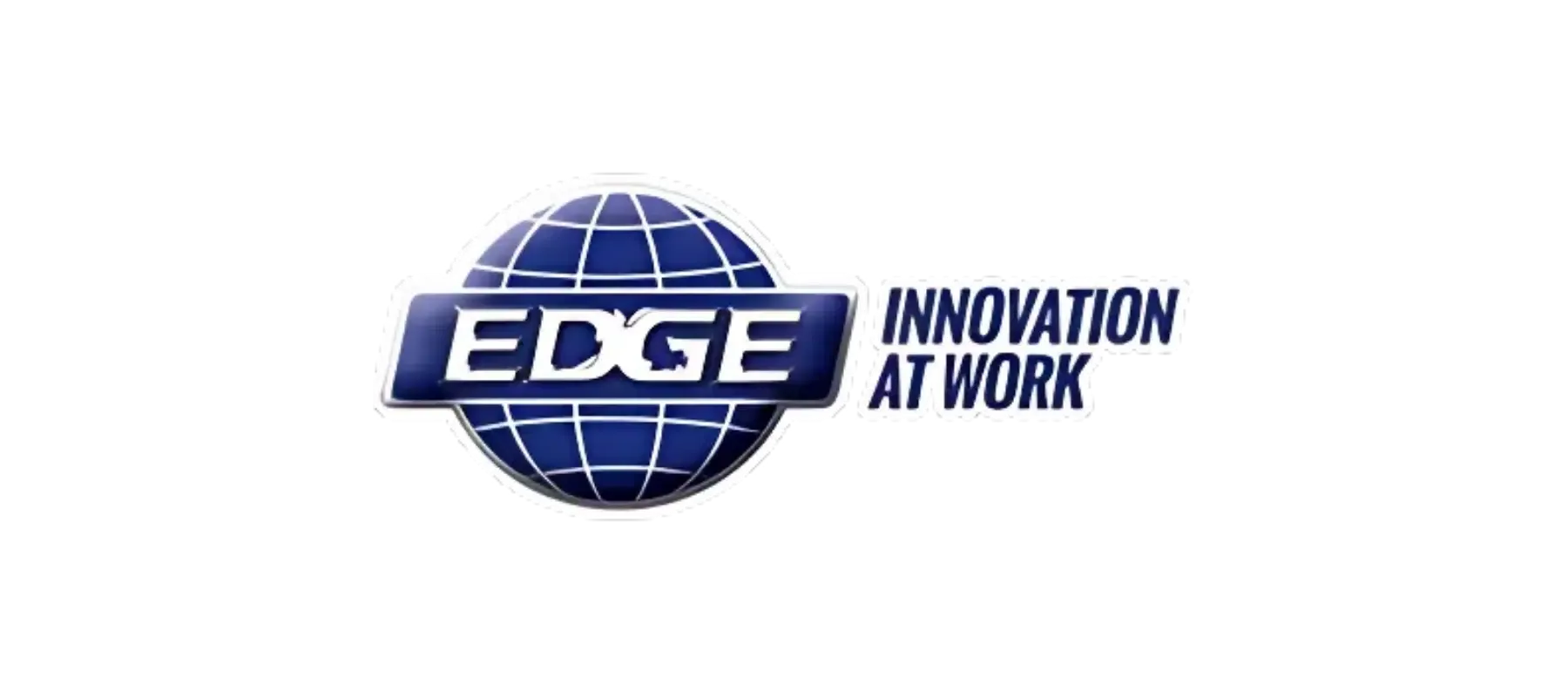 edge innovative equipment